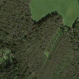 Satellite imagery of Stinberg, DE