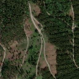 Satellite imagery of Keilsburg, DE