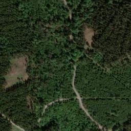 Satellite imagery of Keilsburg, DE