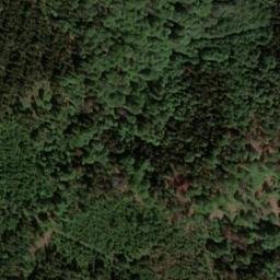 Satellite imagery of Keilsburg, DE