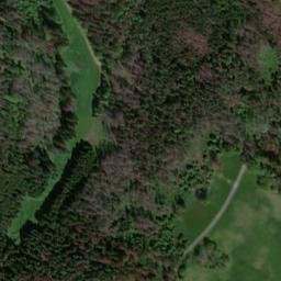 Satellite imagery of Trig point in DE, DE