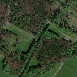 Satellite imagery of Trig point in DE, DE
