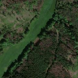 Satellite imagery of Trig point in DE, DE