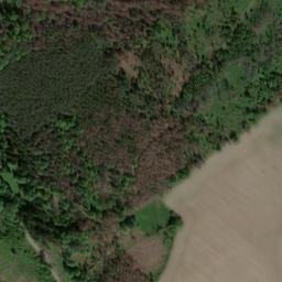 Satellite imagery of Trig point in DE, DE