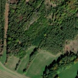 Satellite imagery of Schwarzer Berg, DE