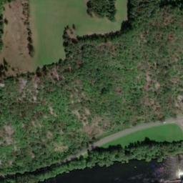 Satellite imagery of Zimmersberg, DE