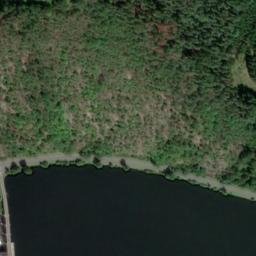 Satellite imagery of Zimmersberg, DE