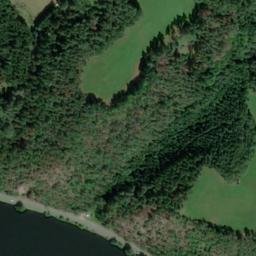 Satellite imagery of Zimmersberg, DE