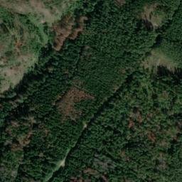 Satellite imagery of Tann-Berg, DE