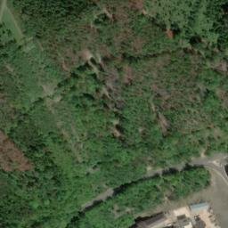 Satellite imagery of Tann-Berg, DE