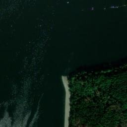 Satellite imagery of Gnomsberg, DE