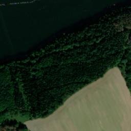Satellite imagery of Gnomsberg, DE