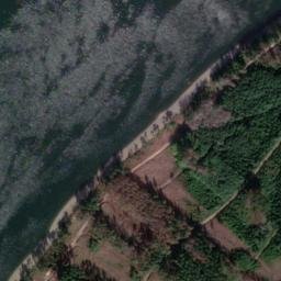 Satellite imagery of Geiersberg, DE