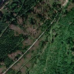 Satellite imagery of Geiersberg, DE