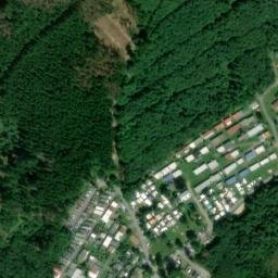 Satellite imagery of Geiersberg, DE