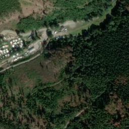 Satellite imagery of Roter Berg, DE