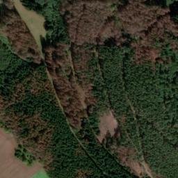 Satellite imagery of Roter Berg, DE