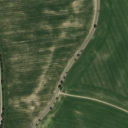 Satellite imagery of Lerchenberg, DE