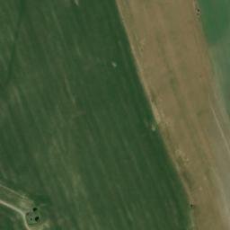 Satellite imagery of Lerchenberg, DE