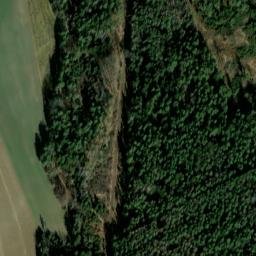 Satellite imagery of Lerchenberg, DE