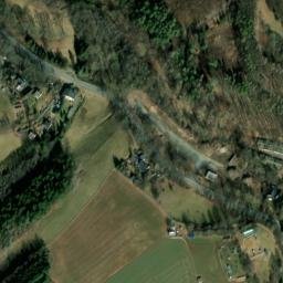 Satellite imagery of Eichberg, DE