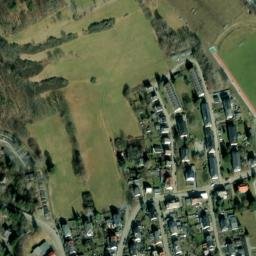 Satellite imagery of Eichberg, DE