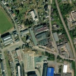 Satellite imagery of Eichberg, DE