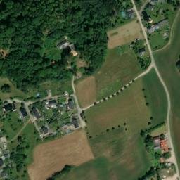 Satellite imagery of Geiersberg, DE