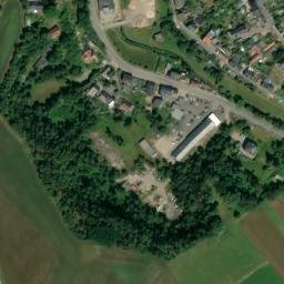 Satellite imagery of Geiersberg, DE