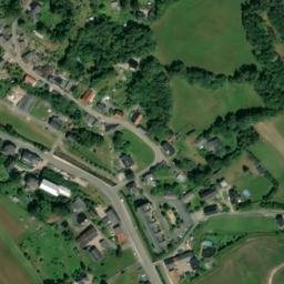 Satellite imagery of Geiersberg, DE