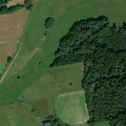 Satellite imagery of Krähenberg, DE