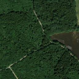 Satellite imagery of Keilberg, DE