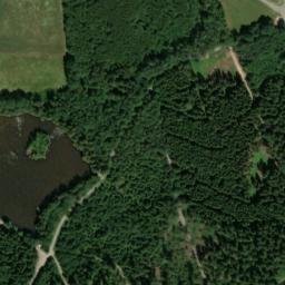 Satellite imagery of Keilberg, DE