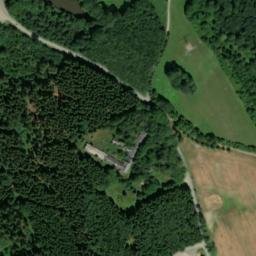 Satellite imagery of Keilberg, DE