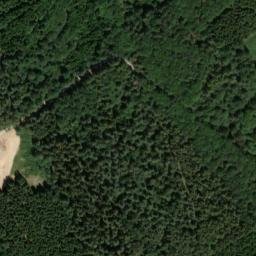 Satellite imagery of Schafberg, DE