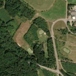 Satellite imagery of Schafberg, DE