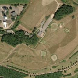 Satellite imagery of Schafberg, DE