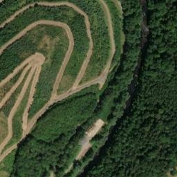 Satellite imagery of Dürrerberg, DE