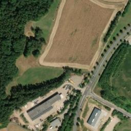 Satellite imagery of Dürrerberg, DE