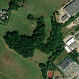 Satellite imagery of Wachberg, DE