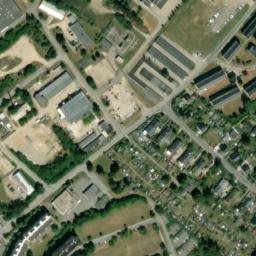 Satellite imagery of Wachberg, DE