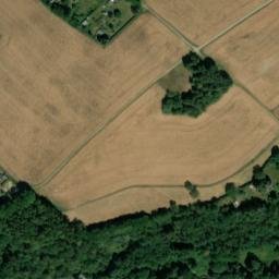 Satellite imagery of survey_point, CZ