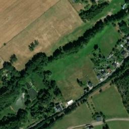 Satellite imagery of survey_point, CZ