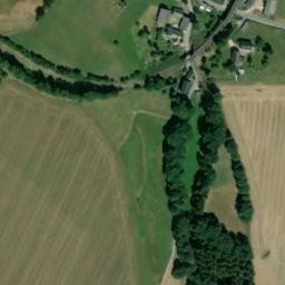 Satellite imagery of survey_point, DE