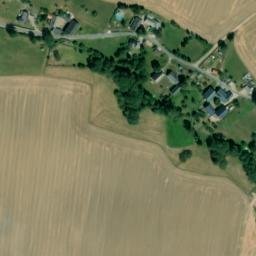 Satellite imagery of survey_point, DE