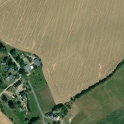 Satellite imagery of survey_point, DE