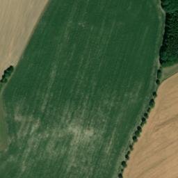 Satellite imagery of survey_point, DE