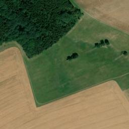 Satellite imagery of survey_point, DE