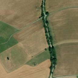 Satellite imagery of survey_point, DE