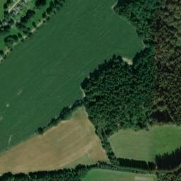 Satellite imagery of Katzenstein, DE